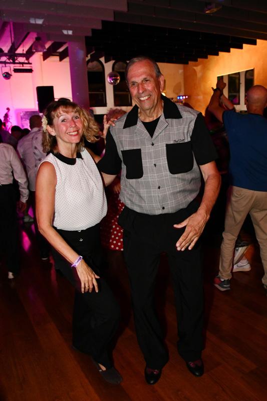 min 2026 04 10 Aix Provence 285